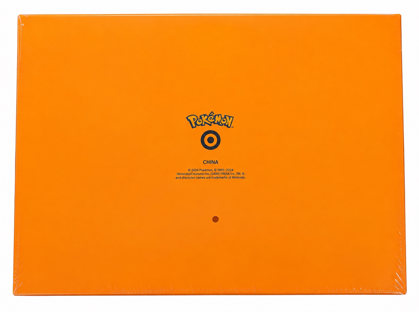 Pokémon Charizard Life-Size Puzzle – 151 Pieces, photo 2